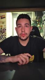 morborojo1 webcam cam4 model stream image