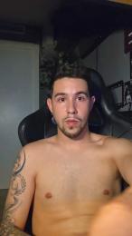 morborojo1 webcam model stream image