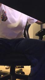 morborojo1 webcam cam4 model stream image