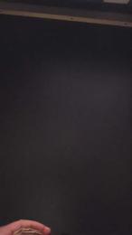 morborojo1 webcam cam4 model stream image