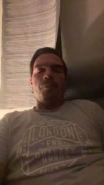 luis00es webcam model stream image