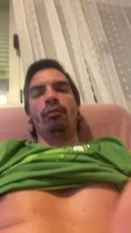 luis00es webcam cam4 model stream image