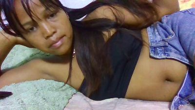 Sandrah2025 webcam model stream image