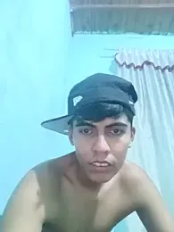 kirito_22cm webcam model stream image