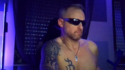 bigsexybohne webcam model stream image