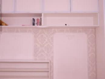 hannah_lourens webcam model stream image