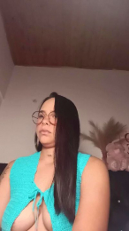 salomontoya webcam model stream image