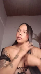 salomontoya webcam model stream image