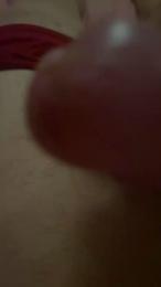 Rabazo69__ webcam cam4 model stream image