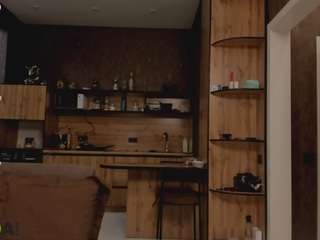 model-mike webcam model stream image