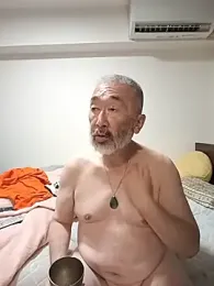 zzz867 webcam model stream image