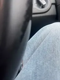 012ptaDickBBC webcam model stream image