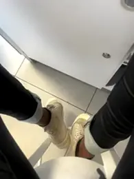 012ptaDickBBC webcam model stream image