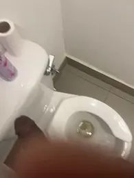 012ptaDickBBC webcam model stream image