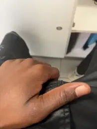 012ptaDickBBC webcam model stream image