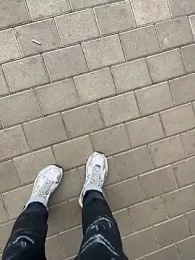 012ptaDickBBC webcam model stream image