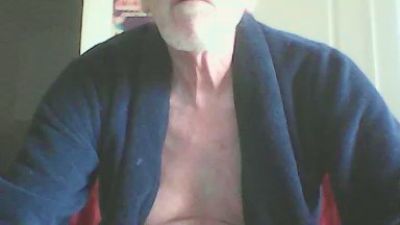 magma494 webcam model stream image