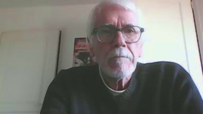 magma494 webcam model stream image