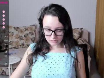 agattasmith webcam model stream image