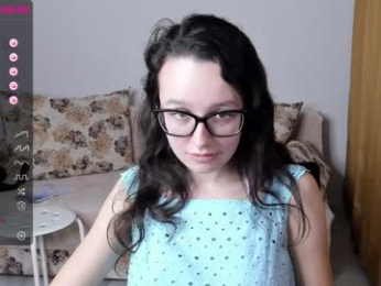 agattasmith webcam model stream image