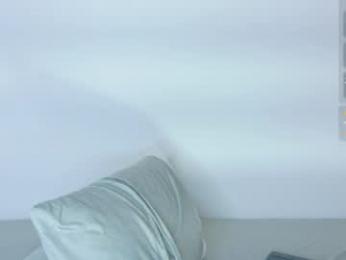 jacob_cullen_ webcam model stream image