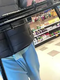 BBC_LONGPIPE22 webcam stripchat model stream image