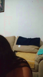 mari_ass webcam cam4 model stream image