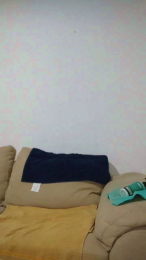 mari_ass webcam cam4 model stream image