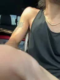 Jcboo14 webcam model stream image