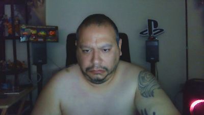 Darknight1980 webcam model stream image