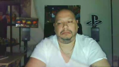 Darknight1980 webcam cam4 model stream image