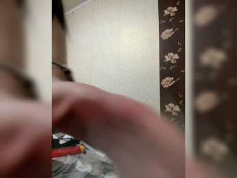 Sergey1-Hanna webcam model stream image