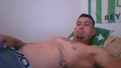 Manolodoll webcam model stream image