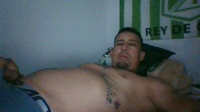 Manolodoll webcam model stream image