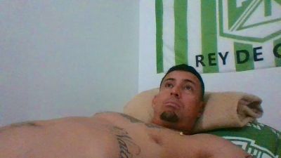 Manolodoll webcam model stream image