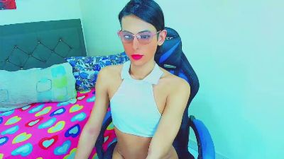 vale_sexth webcam model stream image