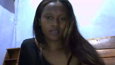 BelleLuciana98 webcam model stream image