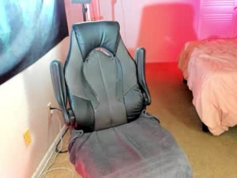 abbiemorganxx webcam model stream image