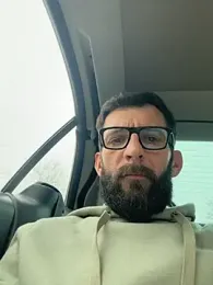 Michel_huge webcam model stream image