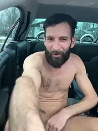 Michel_huge webcam model stream image