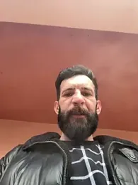 Michel_huge webcam model stream image