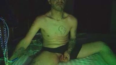 Cum_Daddy39 webcam model stream image