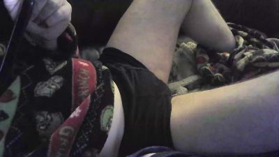 superdeejay2 webcam model stream image