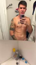 Joaco_cam webcam cam4 model stream image