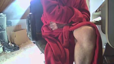 sr_argon webcam model stream image