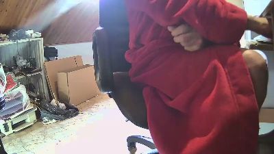 sr_argon webcam model stream image