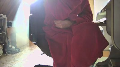 sr_argon webcam model stream image