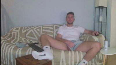 englishladxxx webcam model stream image