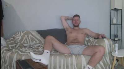 englishladxxx webcam model stream image
