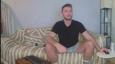 englishladxxx webcam model stream image